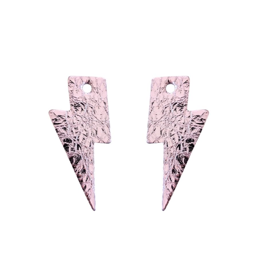 Bo Créoles Mini Foudre Recharge